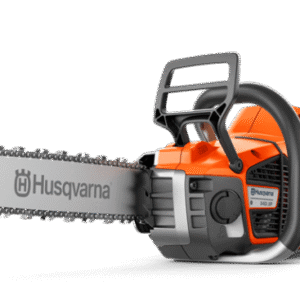 HUSQVARNA 540i XP®