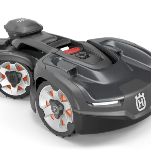 Husqvarna Automower® 435X AWD NERA