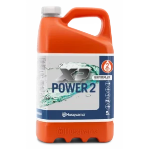 Husqvarna XP Power 2 - 5 liter
