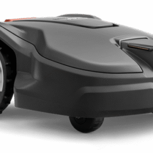 Husqvarna Automower® 310 MARK II