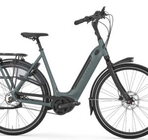 GAZELL ARROYO C5 ELITE