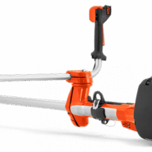 HUSQVARNA 545FX AutoTune™