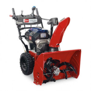 TORO 60V POWER MAX E26