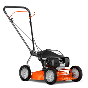 HUSQVARNA KLIPPO LB 448