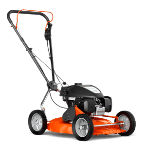 HUSQVARNA KLIPPO LB 453S