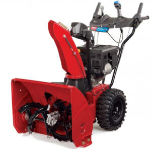 TORO Power Max® 826 OAE