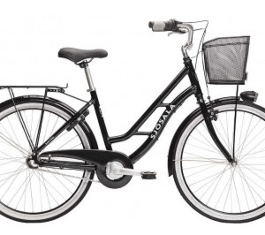 SJÖSALA MARIEDAL 26 TUM