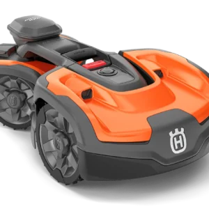 Husqvarna Automower® 535 AWD EPOS®