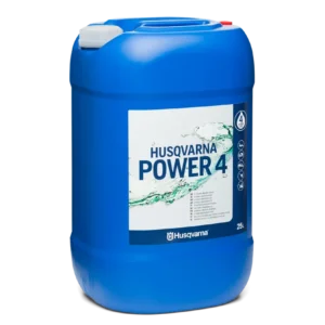 Husqvarna Power 4 - 25 liter