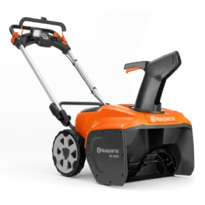 Husqvarna ST 253i Paketpris Ink batteri & laddare